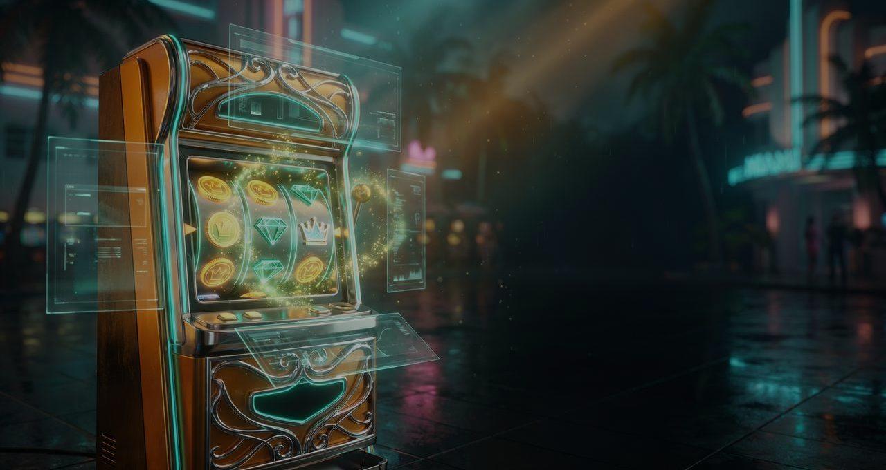 Miami Club Casino