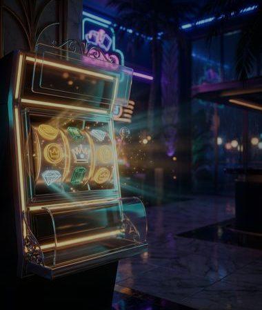 Miami Club Casino