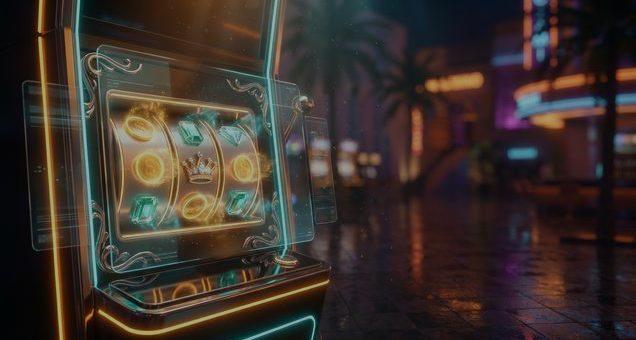 Miami Club Casino