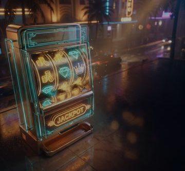 Miami Club Casino