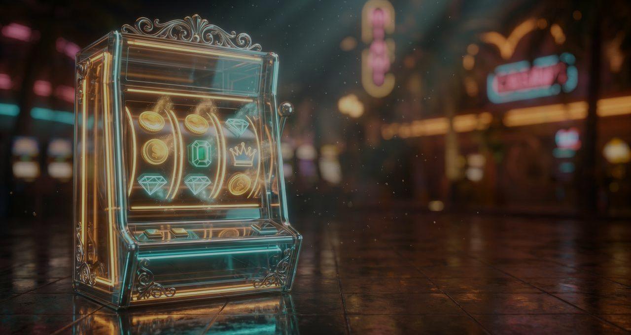 Miami Club Casino